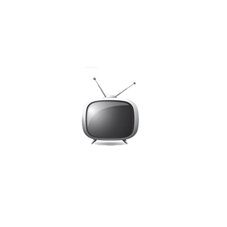 3iskontv.png